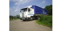 Ремонт Генератора Scania (СКАНИЯ) 113 SERIES
